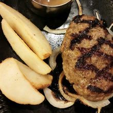 あみめがいい感じです