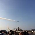 エアフェスタ　2016