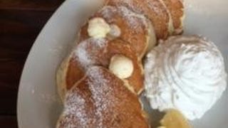 ラナイカフェ　イオン札幌桑園店