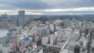 久々に行ってきたので最新情報を・・