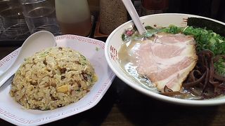 やっじゃがな 高津店