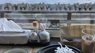 IO・ARIS いぶし屋