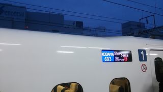 日帰りで新幹線を使用した京都方面へのお出掛けには「日帰り１day京都スペシャル」が断然お得です