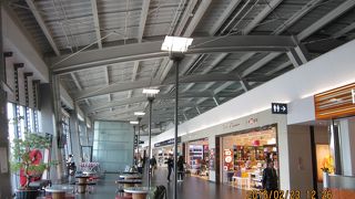 香港に行くなら便利かも