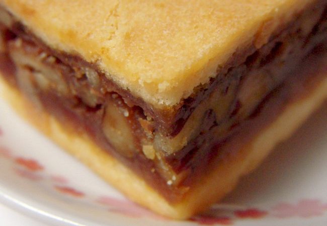 ホテルニュー長崎ケーキブティック クチコミ アクセス 営業時間 長崎市 フォートラベル ホテルニュー長崎ケーキブティック クチコミ アクセス 営業時間 長崎市 フォートラベル