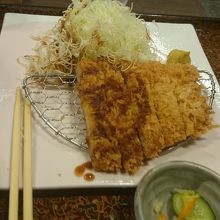 可もなく 不可もなく