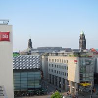 安心のイビス・一定の基準を保ってる