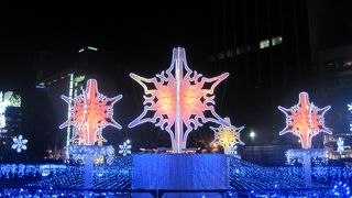 芸術性が高いです