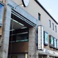 ホテルグラッドワン南大阪 写真