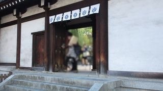 絵堂・聖徳太子の生涯。