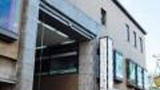 ホテルグラッドワン南大阪