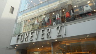 リーズナブルな製品