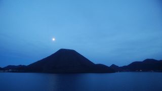 １２月凍っていませんでした