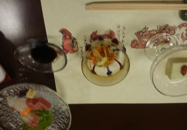 いぎすや クチコミ アクセス 営業時間 飯塚 中間 直方 フォートラベル いぎすや クチコミ アクセス 営業時間 飯塚 中間 直方 フォートラベル