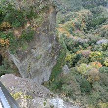 右下を観るとこんな感じです。