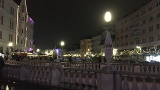 世界がっかりスポットに登録か？