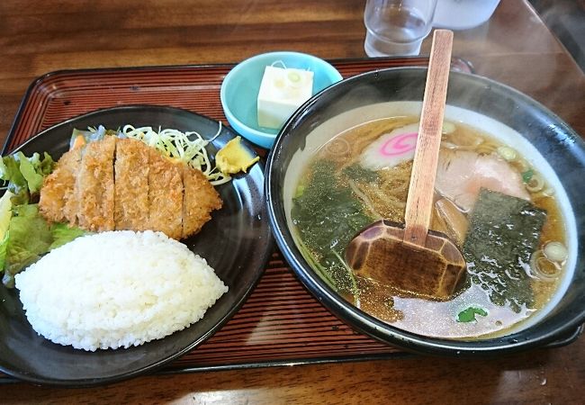 前橋のおすすめグルメ レストラン クチコミ人気ランキングtop 9ページ フォートラベル 群馬県 前橋のおすすめグルメ レストラン クチコミ人気ランキングtop 9ページ フォートラベル 群馬県