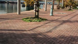 数多くのドラマのシーンで使われてます