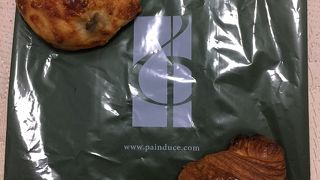 大阪駅の桜橋駅改札隣で便利!