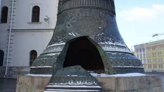 穴が気になりますが・・・