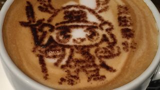 ゆきむらさまアート ♪