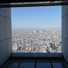 絶景の焼肉レストラン By ゴリ 叙々苑 東京オペラシティ53店のクチコミ フォートラベル 絶景の焼肉レストラン By ゴリ 叙々苑 東京オペラシティ53店のクチコミ フォートラベル