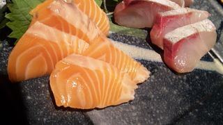 個室（風）で親密に