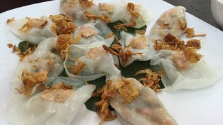 美味しいホワイトローズ