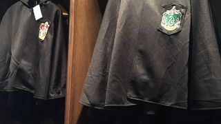 魅力的な商品がたくさんありました。