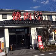 平日は　高齢者が多い印象です。