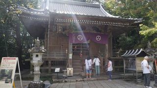 見応えとしてはイマイチでしょう