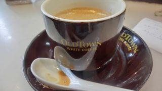 甘くておいしい