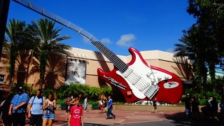 スピード感がよい