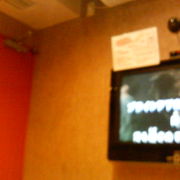 カラオケスタジオ ジョッコ お茶の水店 クチコミ アクセス 営業時間 神田 神保町 フォートラベル