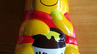 クッキー２種類