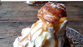 ワンダアカフェ