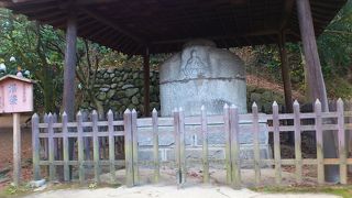 道後温泉本館に同じものがあります