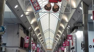 ～★☆豊臣秀吉と関わりのある寺町通☆★～