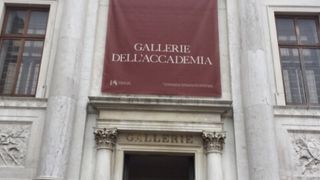 ベリーニの作品