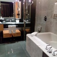 駅近　メイン駅直結　フレンドリー　まぁまぁ一流