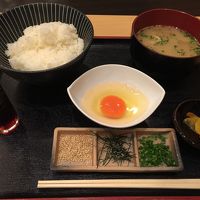 IPPO 千里中央店