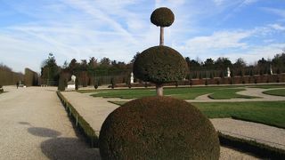 冬季はいまいち