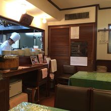 一度行きたかったスコット旧館 By Swal スコット 旧館のクチコミ フォートラベル