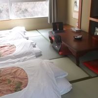 本館和室１０畳