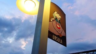 なんど見ても大大大感動