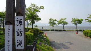 気持ちのいいジョギング