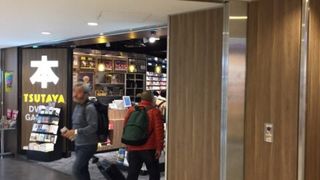 携帯DVDプレイヤー