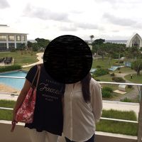 楽しい旅になりました