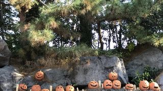 ナイトメア～バージョン！