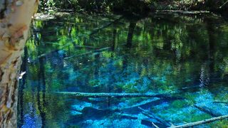 摩周湖よりお勧め！